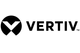 Vertiv Group Corp.