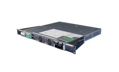 Vertiv - Model NetSure - Solar Converter Shelf for Existing DC Power Systems