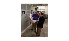 Commissioning Services