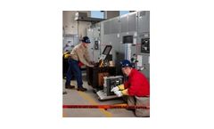 Acceptance Testing Services