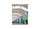 Expert Infrastructure Project Delivery Services for Critical Facilities