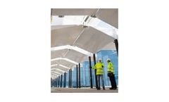 Expert Infrastructure Project Delivery Services for Critical Facilities