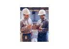 Data Center Equipment Installation Experts