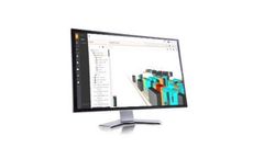 Trellis™ - Real-Time IT and Facility Asset Management Solution