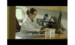 Vertiv Overview Video