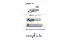 FM Filter press - Automatic filter press