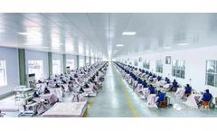 Filter cloth - Filter cloth