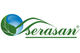 Serasan Yapı Teknikleri