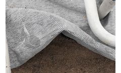 Serasan - Greenhouse Ground Cover