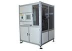 CHINUP - Model SCS-1200 Series - Solar Cell I/V Sorter