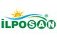 ILPOSAN Agricultural Machinery Ltd. Co.