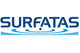 Surfatas, LLC