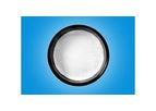 Surfatas Inorganic - Broad Spectrum Antimicrobial Silver Additives