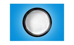 Surfatas Inorganic - Broad Spectrum Antimicrobial Silver Additives