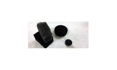 Surfatas - Organic and Inorganic Contaminant Removal for Media Producers