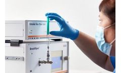 Imspex’s patent portfolio grows