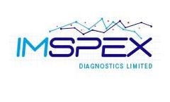 IMSPEX Diagnostics Ltd advances testing of biomethane as green energy source - Case Study