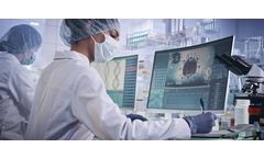 Part of the Cell and Gene Therapy Catapult PAT Consortium