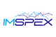 Imspex Diagnostics Ltd.