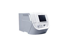 Imspex BreathSpec - Model V2 - Ion Mobility Spectrometry Breath Analyzer System