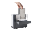 Imspex Agilent - Model 490 Micro GC with IMS - Ion Mobility Spectrometry System