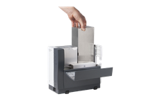 Imspex Agilent - Model 490 Micro GC with IMS - Ion Mobility Spectrometry System