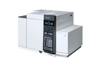 Imspex - Ion Mobility Spectrometry