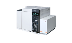 Imspex - Ion Mobility Spectrometry