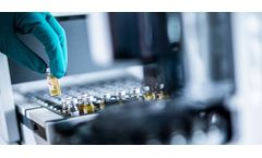 Imspex - Ion Mobility Spectrometry for Analytical Technology