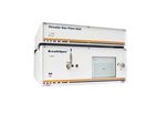 Imspex BreathSpec - Circular Gas Flow Unit for Breath Analyzer