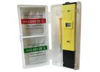 Test-Assured - Model PHM0001 - Electronic Water Quality pH Meter
