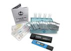Test-Assured - Water Quality Testing Kit with TDS Meter