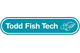 Todd Fish Tech Ltd