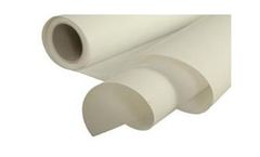 Anow - Nylon Transfer Membrane