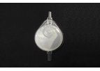 Anow - Model T1M - Infusion Filter