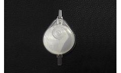 Anow - Model T1M - Infusion Filter