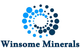 Winsome Minerals