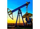 Winsome - Drilling Grade Bentonite