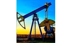 Winsome - Drilling Grade Bentonite