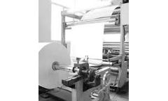 Winsome - Paper Grade Bentonite