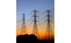 Winsome - Model Earthwell - Earthing Bentonite