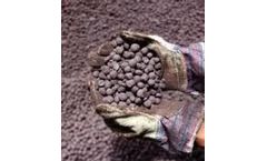 Winsome - Iop Grade Mined Sodium Activated Bentonite