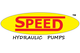 Speed Hydraulics