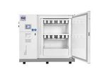 Quantum - Weiss Photostability Test Chambers