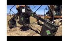 VHCP Flex -  Video
