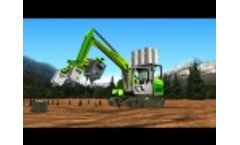 VHCP Animated Demo Video