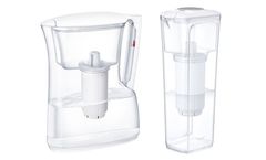 Toray - Pitcher for Refrigerator System