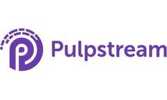 Pulpstream - Leave of Absence Management Software