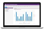 Pulpstream - Incident Management Software