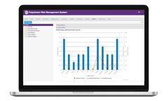 Pulpstream - Incident Management Software